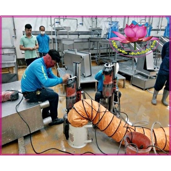 รับตัดเจาะพื้นคอนกรีต - รับเหมางานตัดคอนกรีต เจชิน เอ็นจิเนียริ่ง รับตัดเจาะพื้นคอนกรีต - รับเหมางานตัดคอนกรีต เจชิน เอ็นจิเนียริ่ง